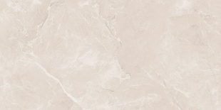 Плитка Laparet Berna Берна топленое молоко глянц. рект. (60х119,5) арт. LP6012B0170R